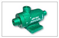 AV Vacuum Generator