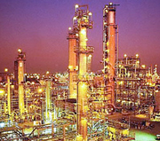 Chemically Resistant Pumps