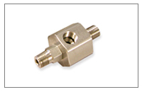 HAVRSS Vacuum Generator
