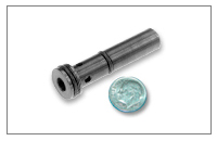 ITD Vacuum Cartridge