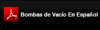 En Espanol