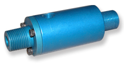 Vacuum Pump TDRH