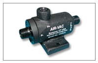 TD Vacuum Generator