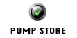 PumpStore