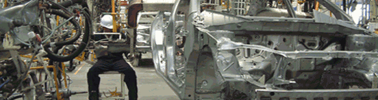 VacuumPumpIndustry